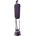 Philips STE3180/30 3000 Series