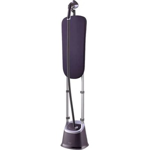 Philips STE3180/30 3000 Series