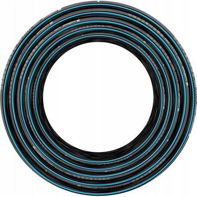 Cellfast Hobby 16-296 3/4 45m