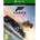 Microsoft Forza Horizon 3 (Xbox One)