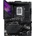 ASUS ROG STRIX Z890-E GAMING WIFI