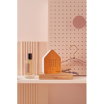 Relaxound 11ZBX0201006