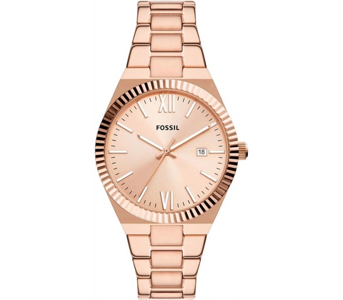 Fossil ES5258