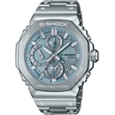 Casio GMC-B2100AD-2A