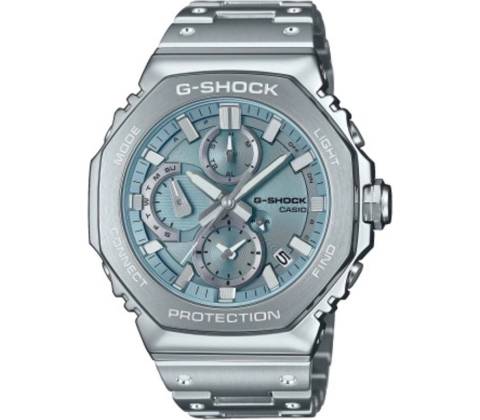 Casio GMC-B2100AD-2A