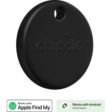 Chipolo CH-RWS.0000006.000