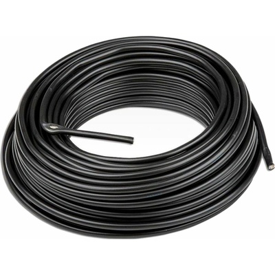 Prakab CYKY-J 3 x 2,5 mm² 25 m