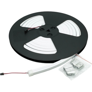 Idea led ID-2920