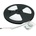 Idea led ID-2920