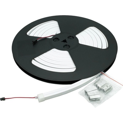 Idea led ID-2920
