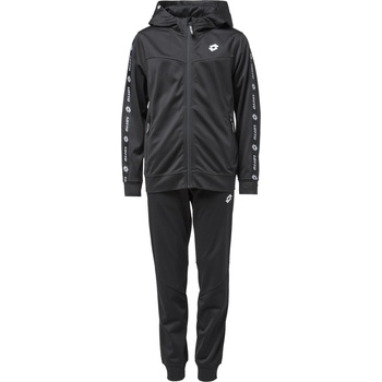 Lotto Limason 152-158