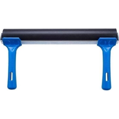 Essdee R8S Валяк 300 mm (R8S)