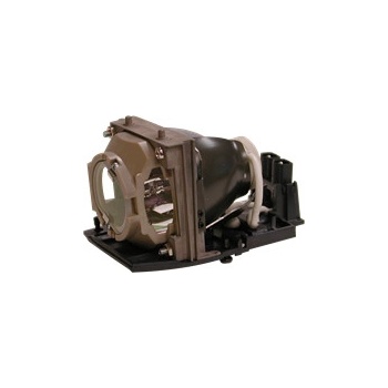 Lampa do projektora OPTOMA EzPro 736, generická lampa vrátane modulu