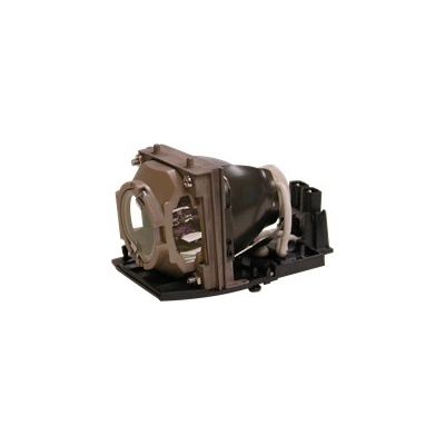 Lampa do projektora OPTOMA EzPro 736, generická lampa vrátane modulu