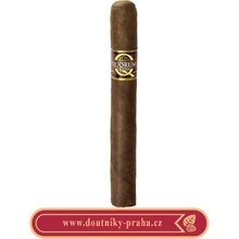 Quorum Corona Maduro
