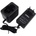 VHBW Зарядно за батерии Bosch, Ni-Cd/Ni-MH, 1.2V - 18V (800112558)