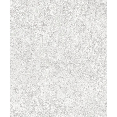 Marburg MA947478 Vliesová tapeta na zeď Flora, rozměry 0,53 x 10,05 m