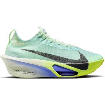 Nike Обувки air zoom alphafly next% 3