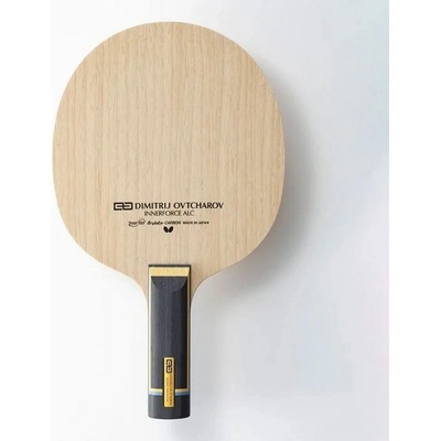 Butterfly Ovtcharov Innerforce ALC – Hledejceny.cz