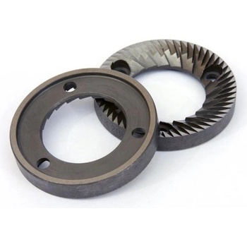 Image 1 of Compak Μαχαίρια Μύλου Άλεσης K5