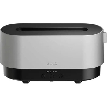 Deerma PX310W