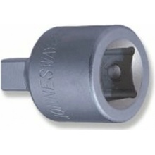 JONNESWAY S16H1238 Redukce 1/2" vnitřní na 3/8" vnější