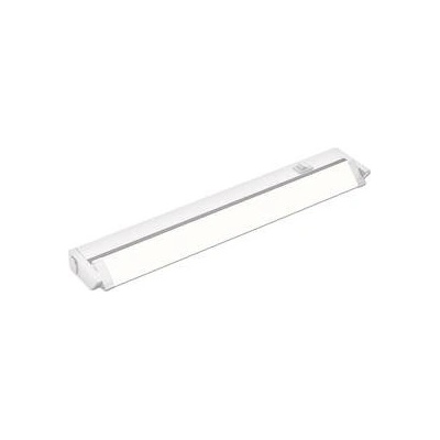 Top-light ZSV 60B CCT