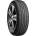 Nexen Roadian 581 205/55 R16 91H
