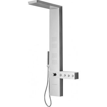 Mexen 7626-04-00 Natan