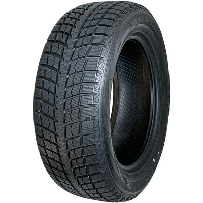 Leao Winter Defender Ice I-15 245/70 R16 107H