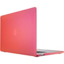 Image 1 of Speck SmartShell MacBook Pro 16 - Hyper Pink (137270-9247)