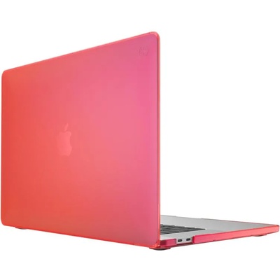 Speck SmartShell MacBook Pro 16 - Hyper Pink (137270-9247)
