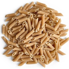 Les fruits du paradis Celozrnné cestoviny Penne 0,5 kg