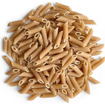 Les fruits du paradis Celozrnné cestoviny Penne 0,5 kg