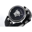 Image 1 of Versace VECO01622
