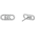 Michael Kors Обеци Michael Kors - MKC1657CZ040 (MKC1657CZ040)