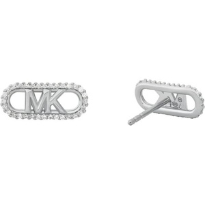 Michael Kors Обеци Michael Kors - MKC1657CZ040 (MKC1657CZ040)