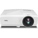 Projektory BenQ SH753+