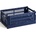 Hay Кошница за съхранение Hay Colour Crate S морскосиня (AB634-A601-AE89)
