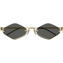 Image 1 of Gucci GG1604S 001