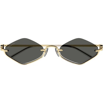 Image 1 of Gucci GG1604S 001