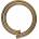 Sapho 1208-21