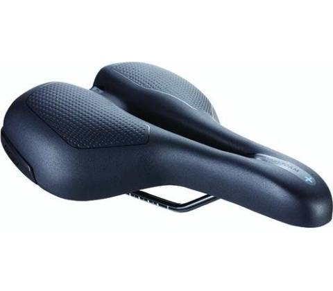 BBB BSD-112 SportPlus