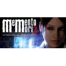 Memento Mori 2