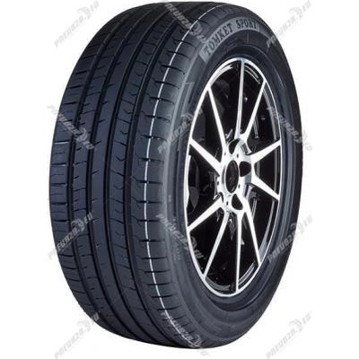 Tomket Sport 255/35 R20 97Y