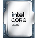 Intel Core Ultra 9 285K Tray (AT8076806419)