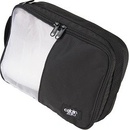 CabinZero Classic Cabin Cube Black