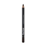 Flormar Flormarrmar молив за очи 5g водоустойчив №106