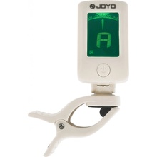 JOYO JT-06