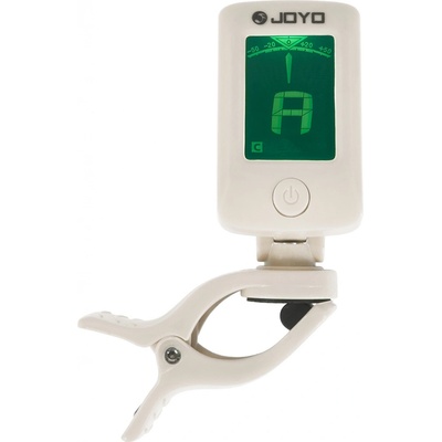 JOYO JT-06